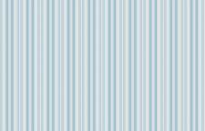 Обои Milassa Joli Joli 6, 006