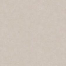 Обои A.S. Creation Universe Textile 29597-8