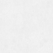 Обои Aura Natural FX g67472