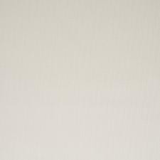 Обои NC Color 4060-160