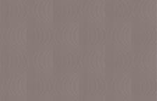 Обои Milassa Casual Casual 24, 012