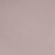 Обои Alessandro Allori Rebecca 15007-11