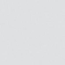 Обои Wall Up Contour 655322