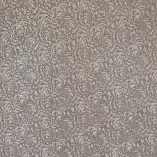 Обои MaxWall Butterfly 168329-23