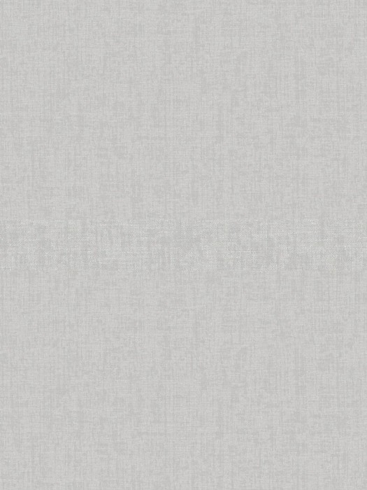 84291-6