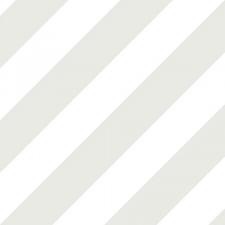 Обои Aura Simply Stripes ST36914