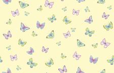 Обои Milassa Twins Twins 4, 004