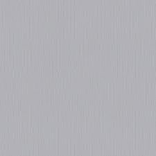 Обои Artsimple Mixture Textile A101114