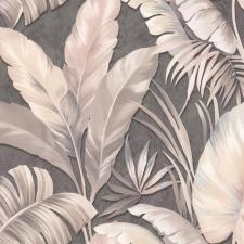 Обои Palitra Bali VV72093-42