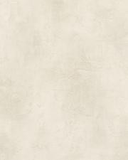 59608 Обои Marburg Loft 106