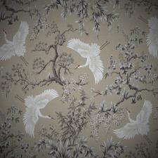 Обои Milassa Scandi Zen JA1002-2