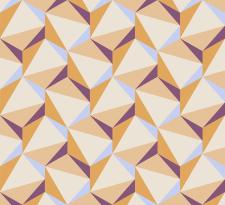 Обои Milassa Modern Modern M3, 022