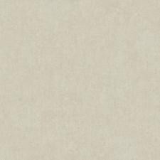 Обои Artsimple Valley ARTS13 008