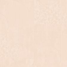 Обои Milassa Солярис sol5 001