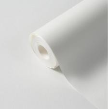 Ремонтный флизелин Marburg Patent Decor 9790