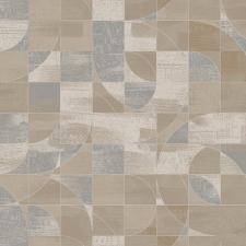 Обои Milassa Geometrica Geometrica GM1, 002/1