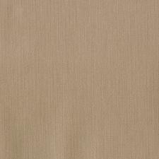 Обои Aura Plain Resource 2 MS-170107