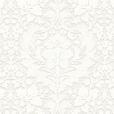 Обои Alessandro Allori Barbara 2610-1 RWA