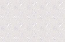 Обои Milassa Princess Princess PR1, 001