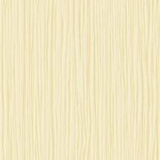 Обои Aura Natural FX g67447