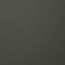 Обои Alessandro Allori Bodega Grand R95011-30