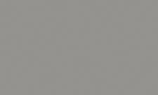 Обои Ateliero Kaleidoscope AT88287-06