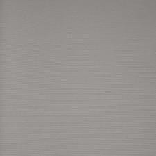 Обои Andrea Rossi Berggi 54443-1