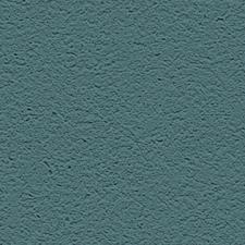 Обои Alessandro Allori Barbara 65438-15 R