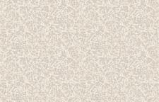 Обои Milassa Casual Casual 22, 002/1