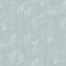 Обои Artsimple Holidays ARTS12 006