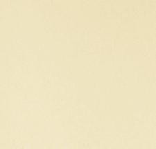 Обои Bernardo Bartalucci Legend 5068-33