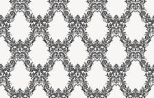 Обои Milassa Joli Joli 5, 011