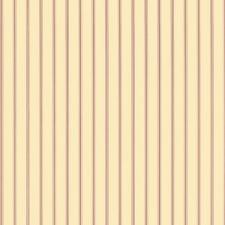 Обои Aura Simply Stripes SY33932