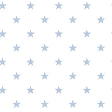 Обои Aura Deauville G23104