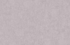 Обои Loymina Satori II LD7 112