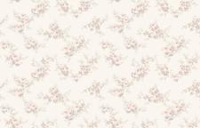 Обои Loymina Boudoir GT9 001