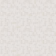 Обои Milassa Geometrica Geometrica GM3, 001