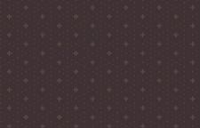 Обои Milassa NeoClassic Neo Classic Neo6, 010