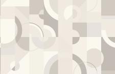 Обои Milassa Bon Voyage Bon Voyage D7, 001/1