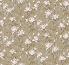 Обои Milassa Mirabelle Mirabelle MR1, 005/1