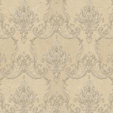 Обои Andrea Rossi Barbana 54291-4