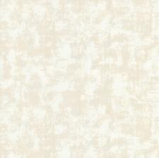 Обои Fipar Gold R 23635