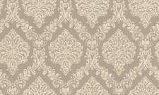 Обои Rasch Maximum XVI 916546