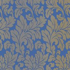 Обои Sirpi Murogro Future 22063