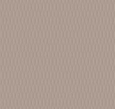 Обои Milassa Iceland ICE 5, 002