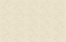 Обои Milassa Princess Princess PR1, 002