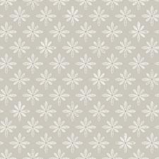 Обои Midbec Havsblick 39006