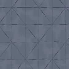 Обои Milassa Окинава OK6021