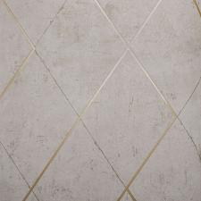 Обои Alessandro Allori Rebecca 15006-6