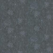 Обои BN International Tailor 2 418420